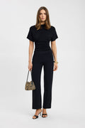 Alto Staple Pant