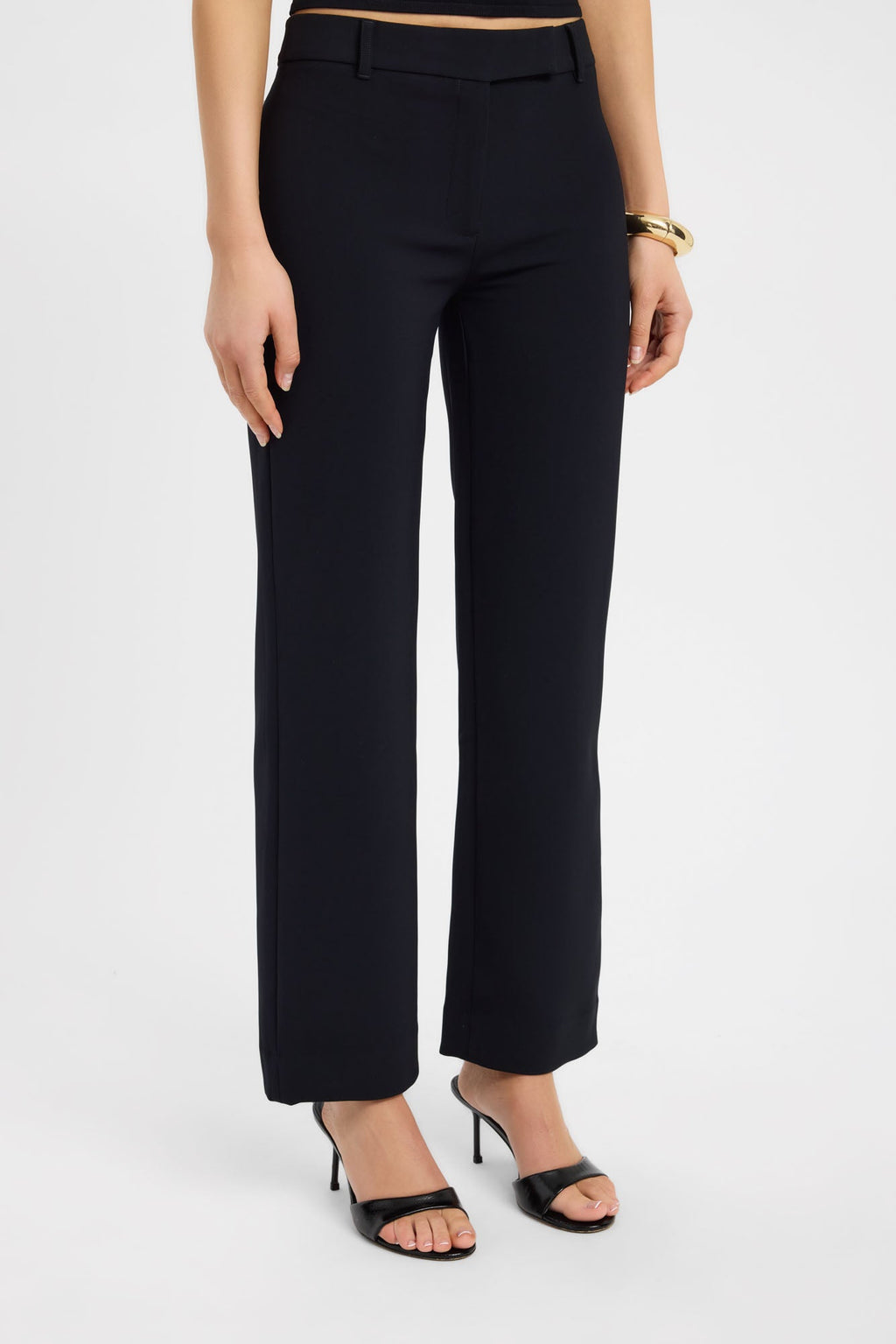 Alto Staple Pant