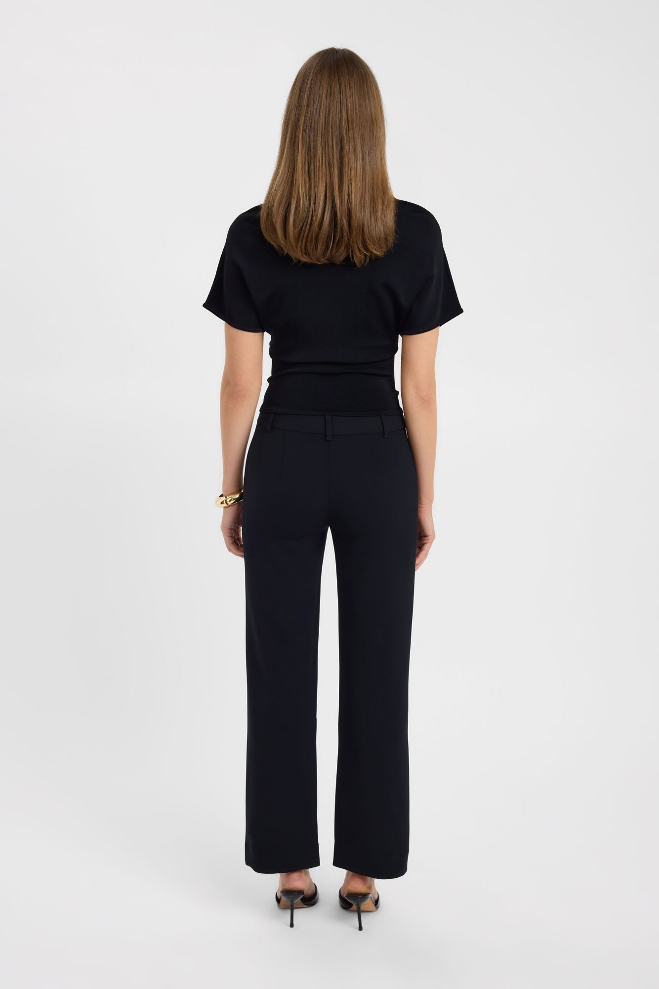 Alto Staple Pant