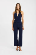 Alto Staple Pant