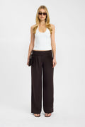 Nola Detail Pant