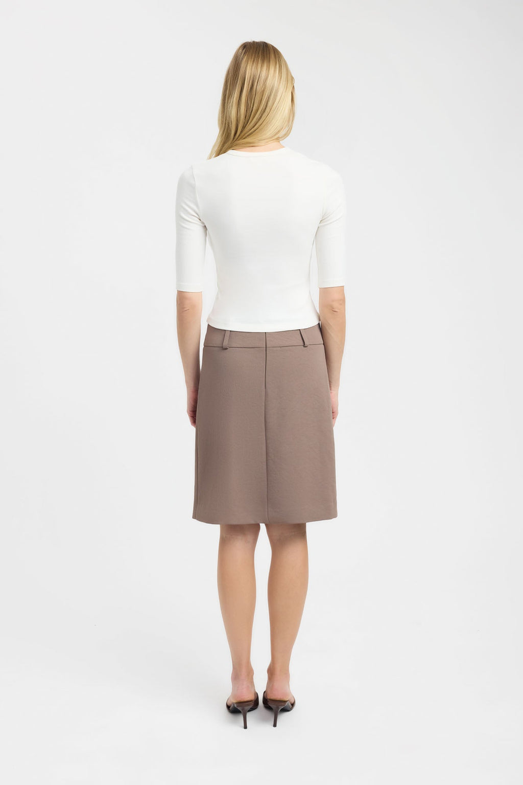 Nat Button Top