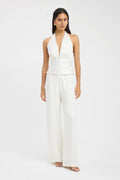 Palermo Trim Top