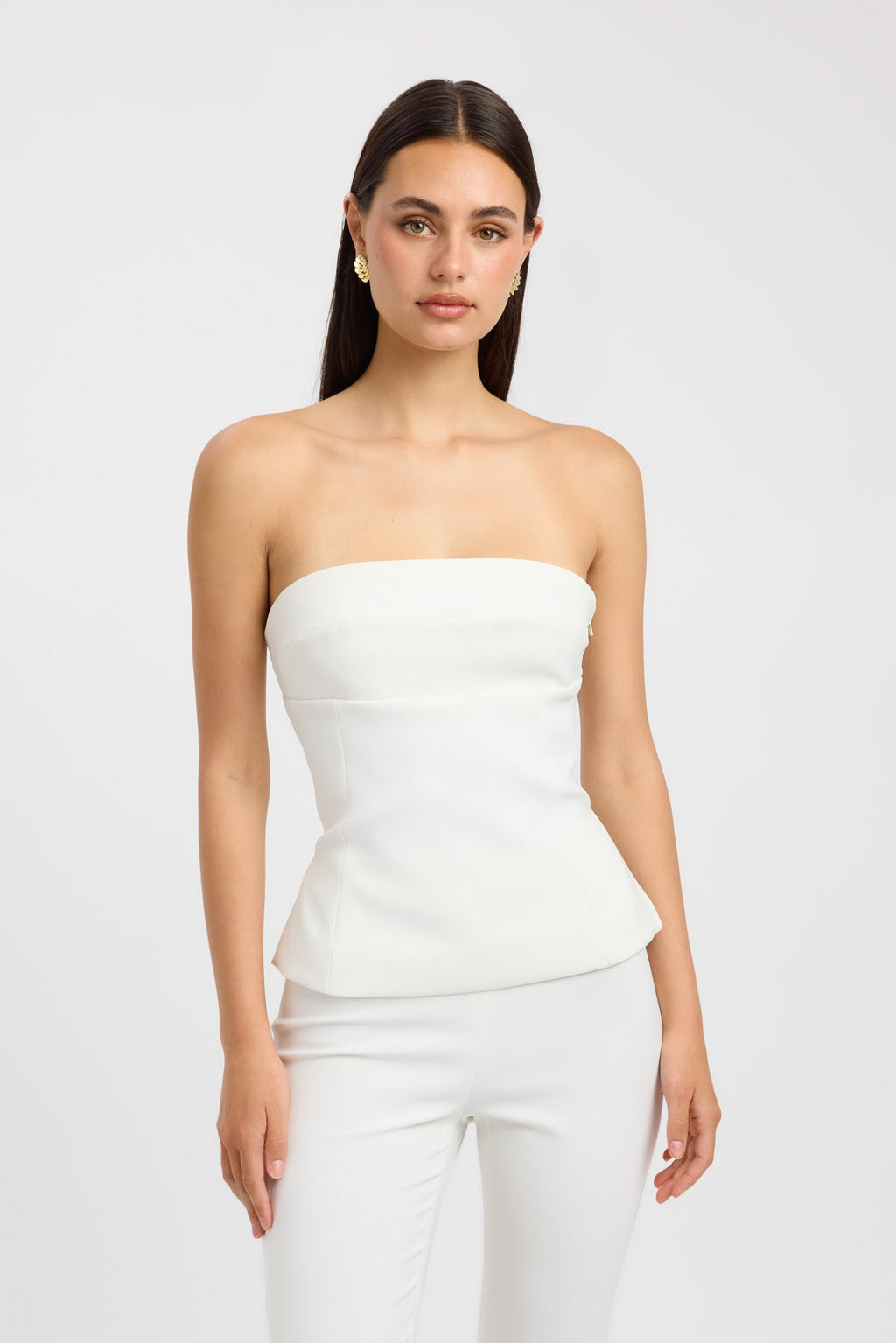 Alto Linear Top