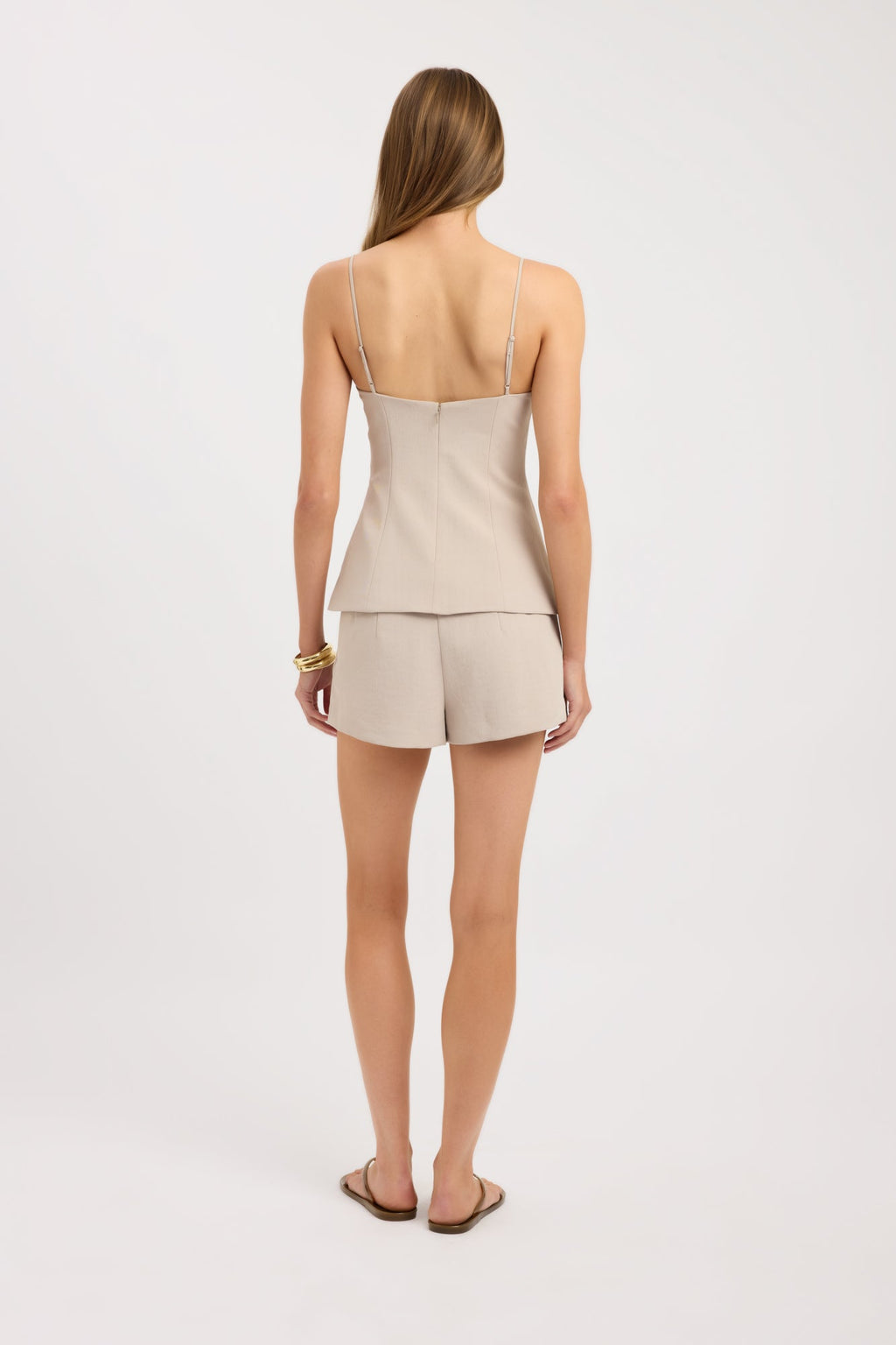 Ariel Top