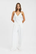 Opal Vee Cami Top
