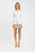 Palermo Cinch Shirt