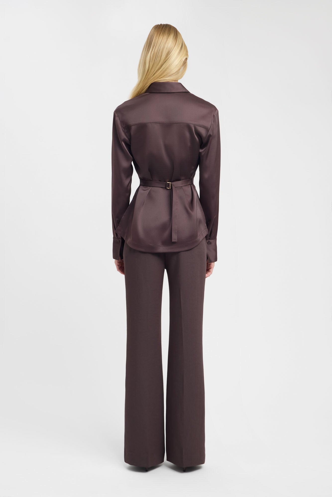 Palermo Cinch Shirt