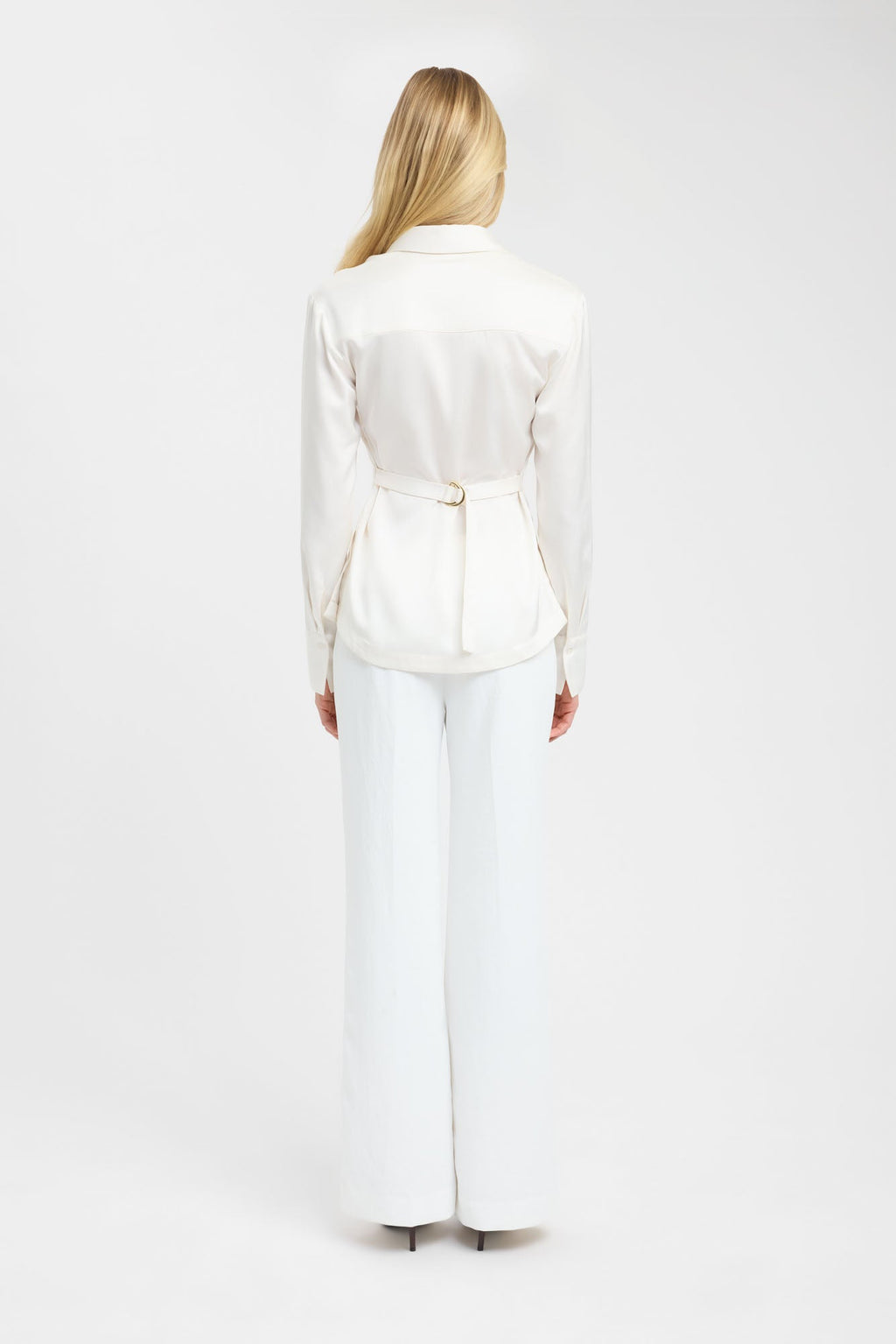 Palermo Cinch Shirt