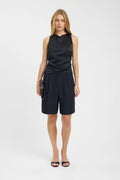 Palermo Cowl Tank
