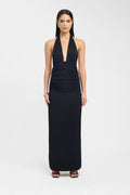 Leni Maxi Dress