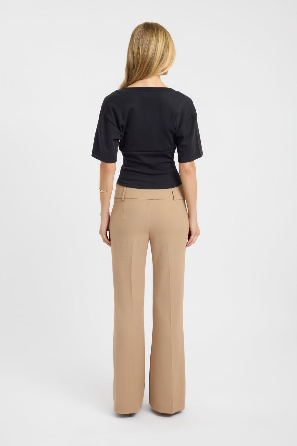 Levi Tee
