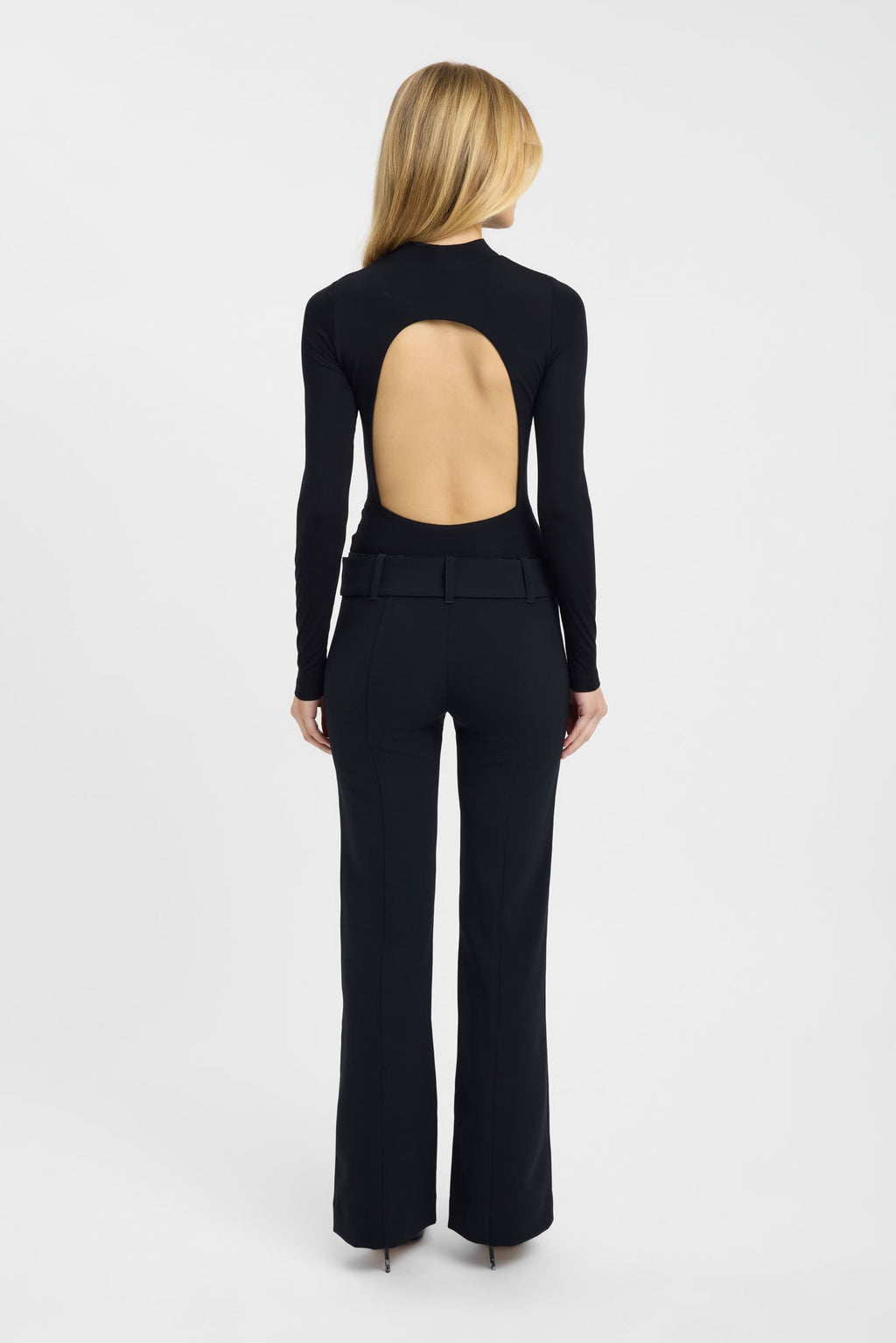 Lori Bodysuit