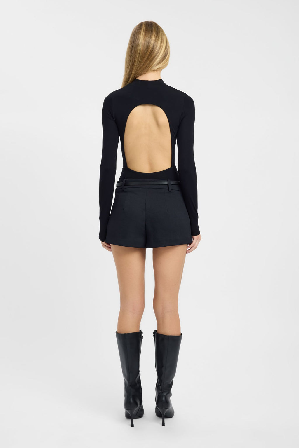 Lori Bodysuit