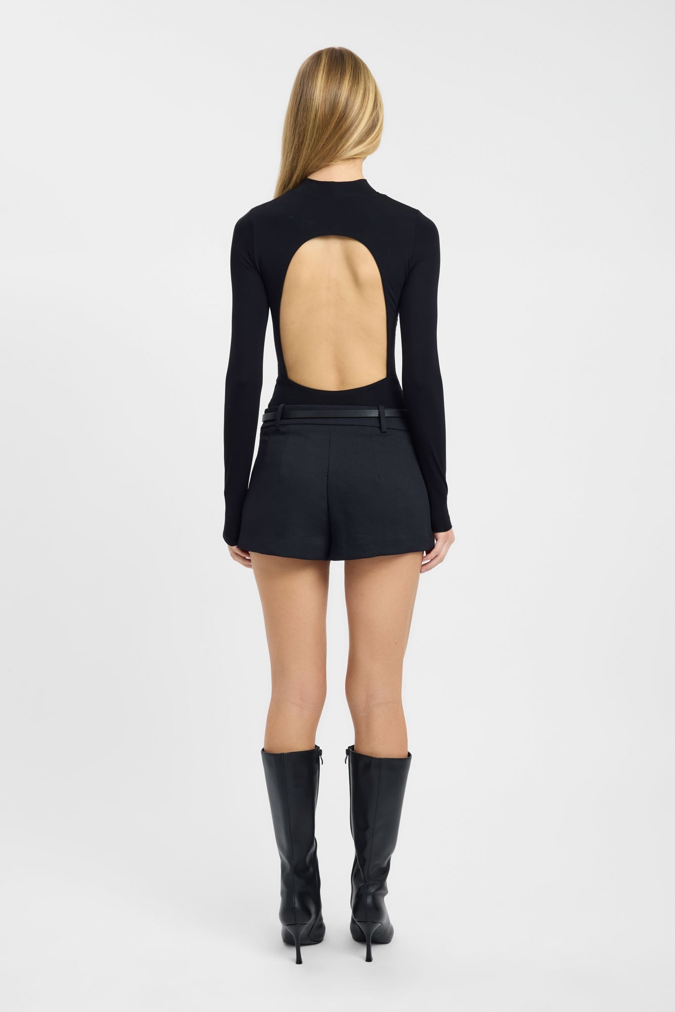 Lori Bodysuit