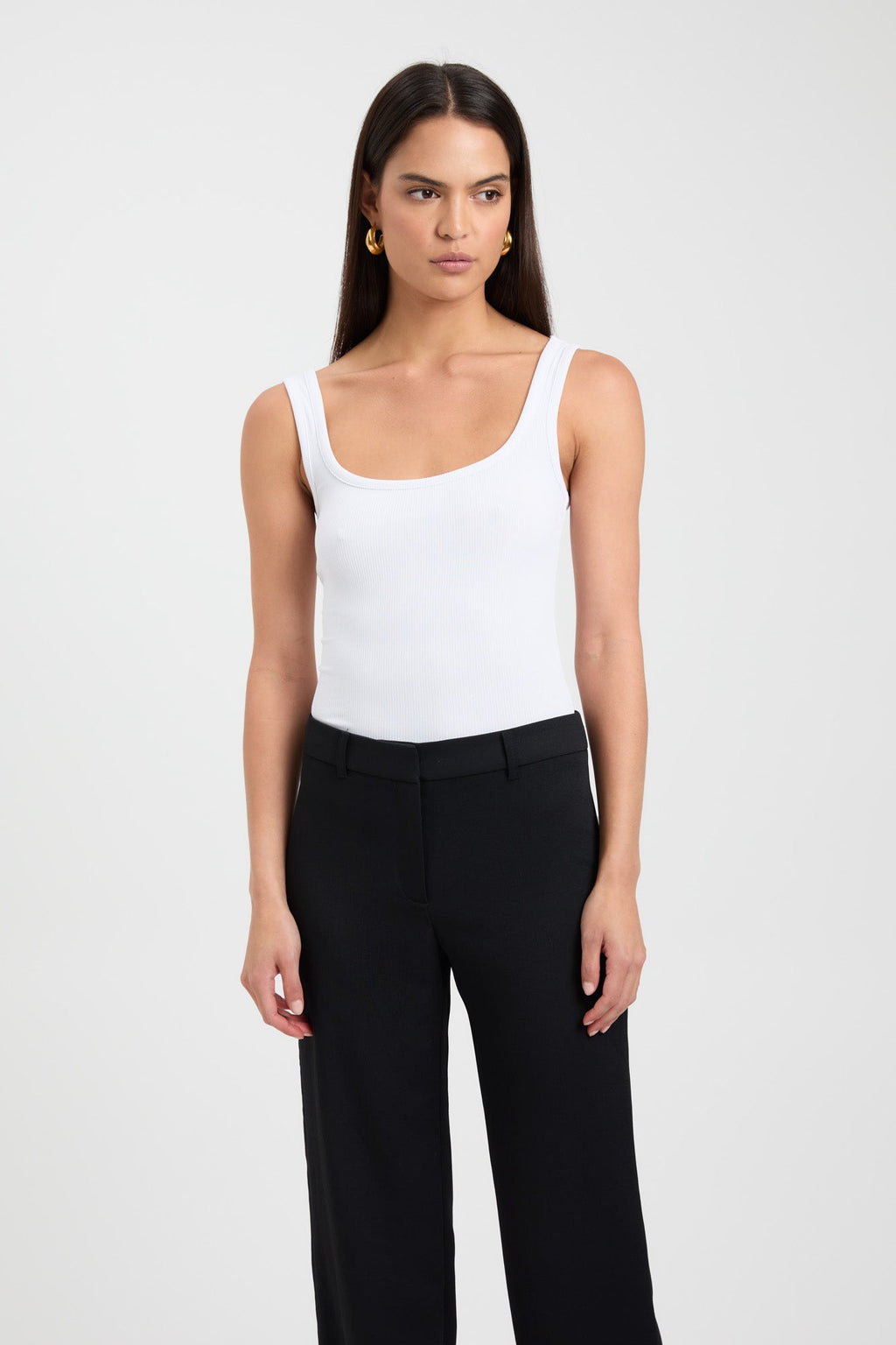 Jenner Tank