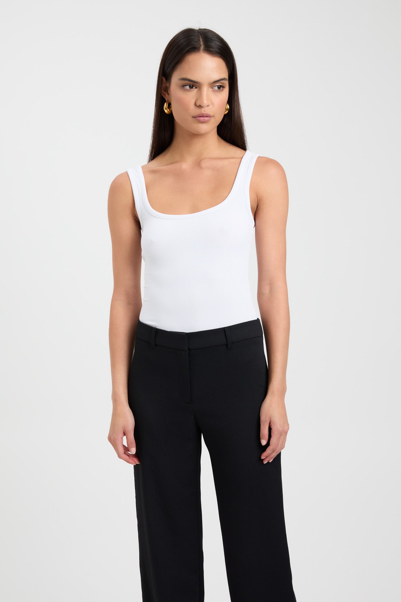Jenner Tank