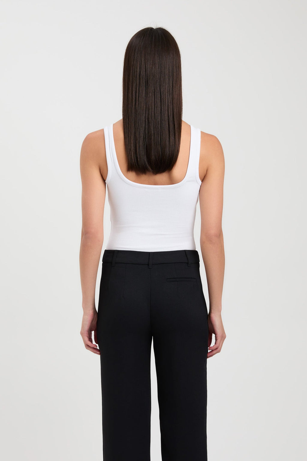 Jenner Tank