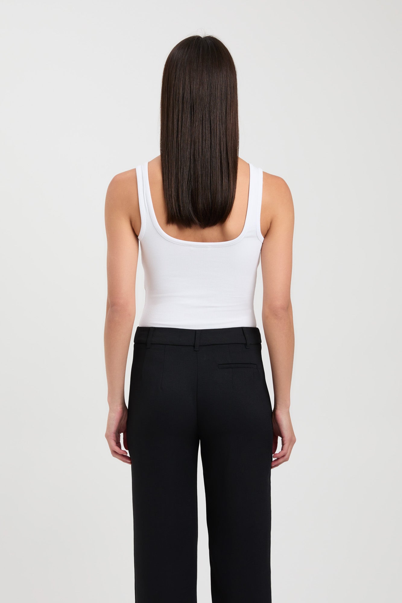 Jenner Tank