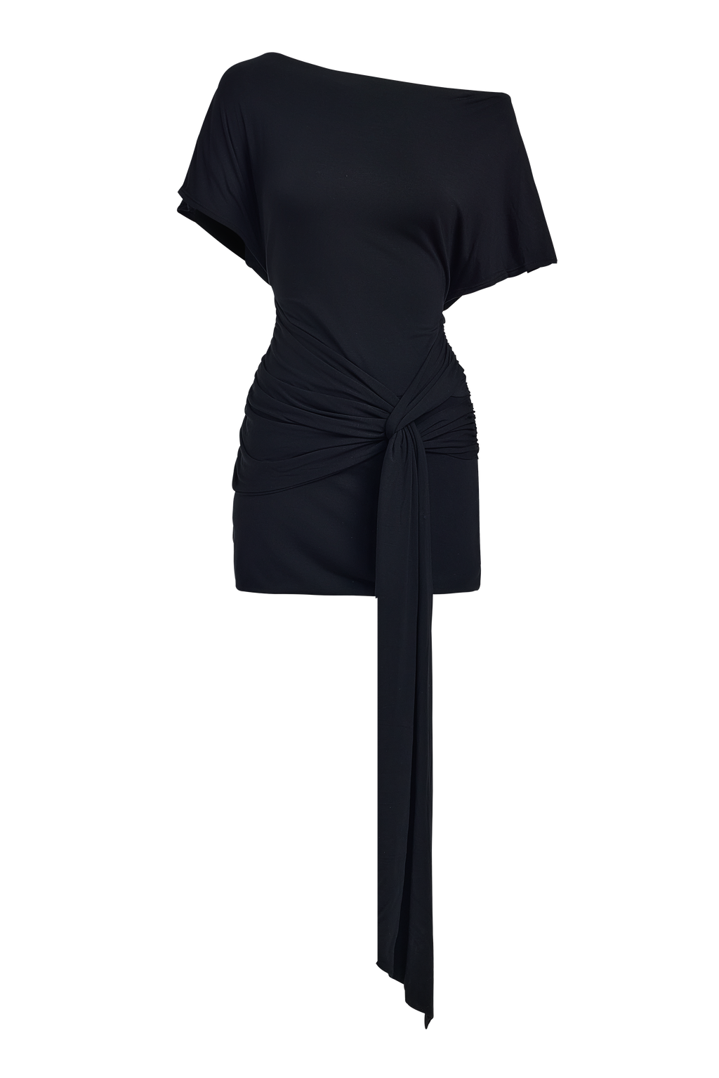 Lorenze Mini Dress