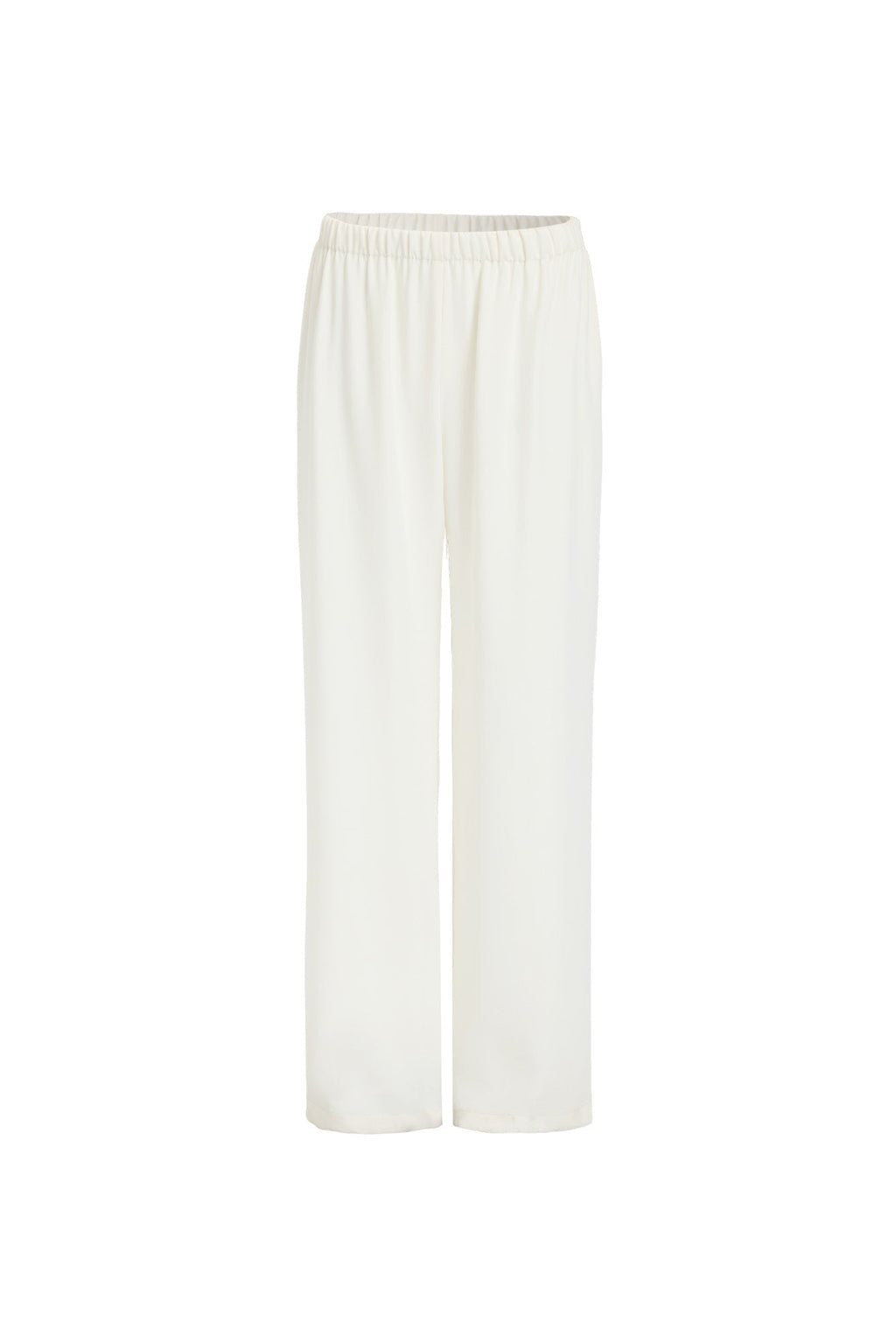 Maria Elastic Pant