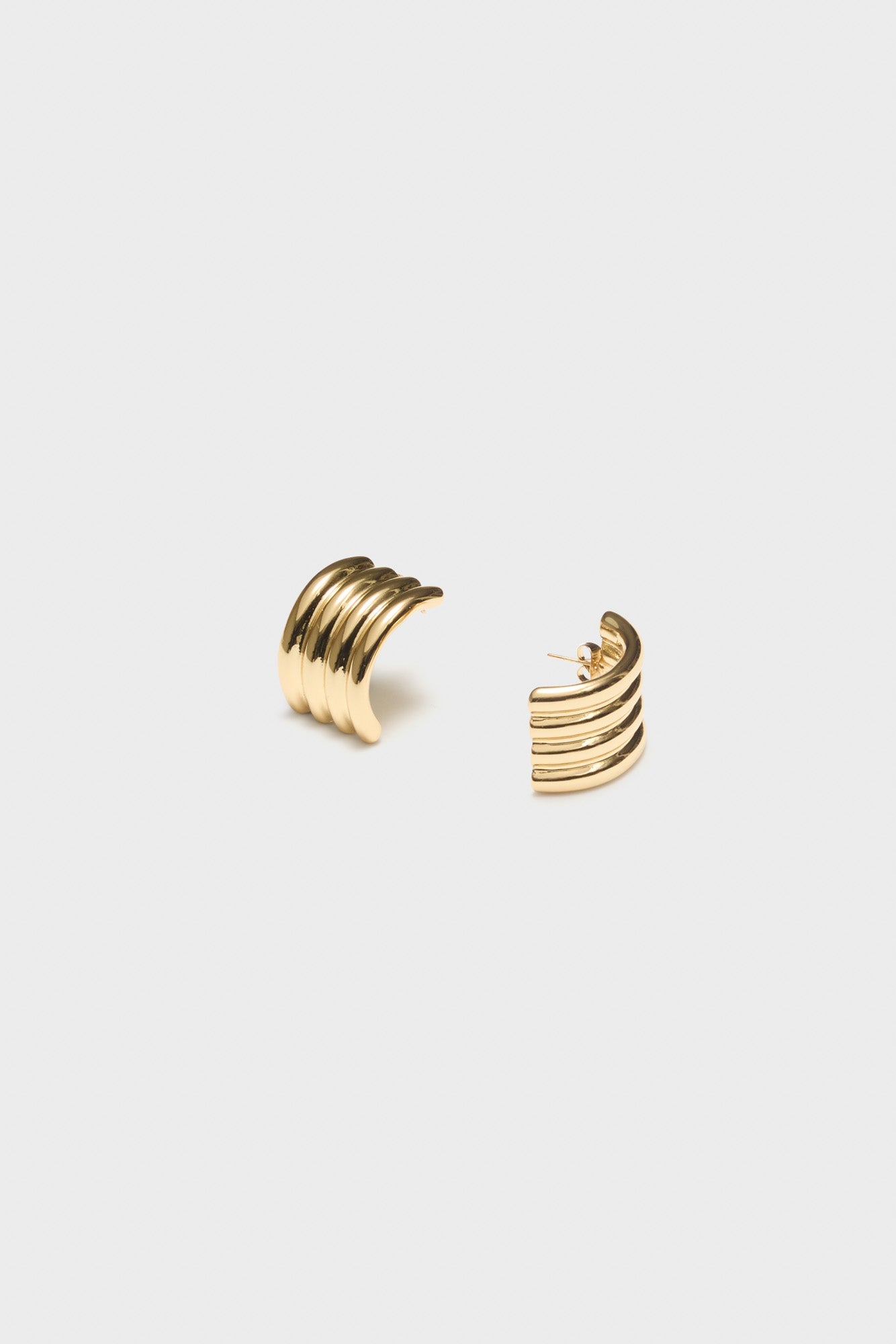 Maui Earring