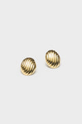Milos Earring