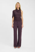 Norway Low Rise Pant