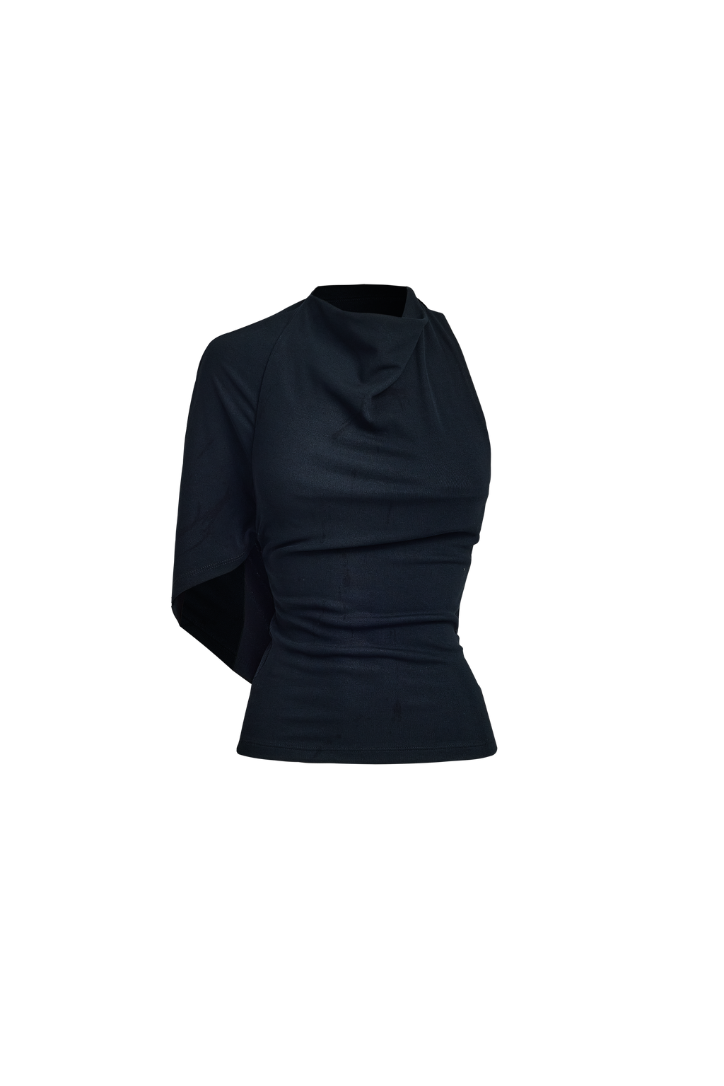 Izia Cowl Top