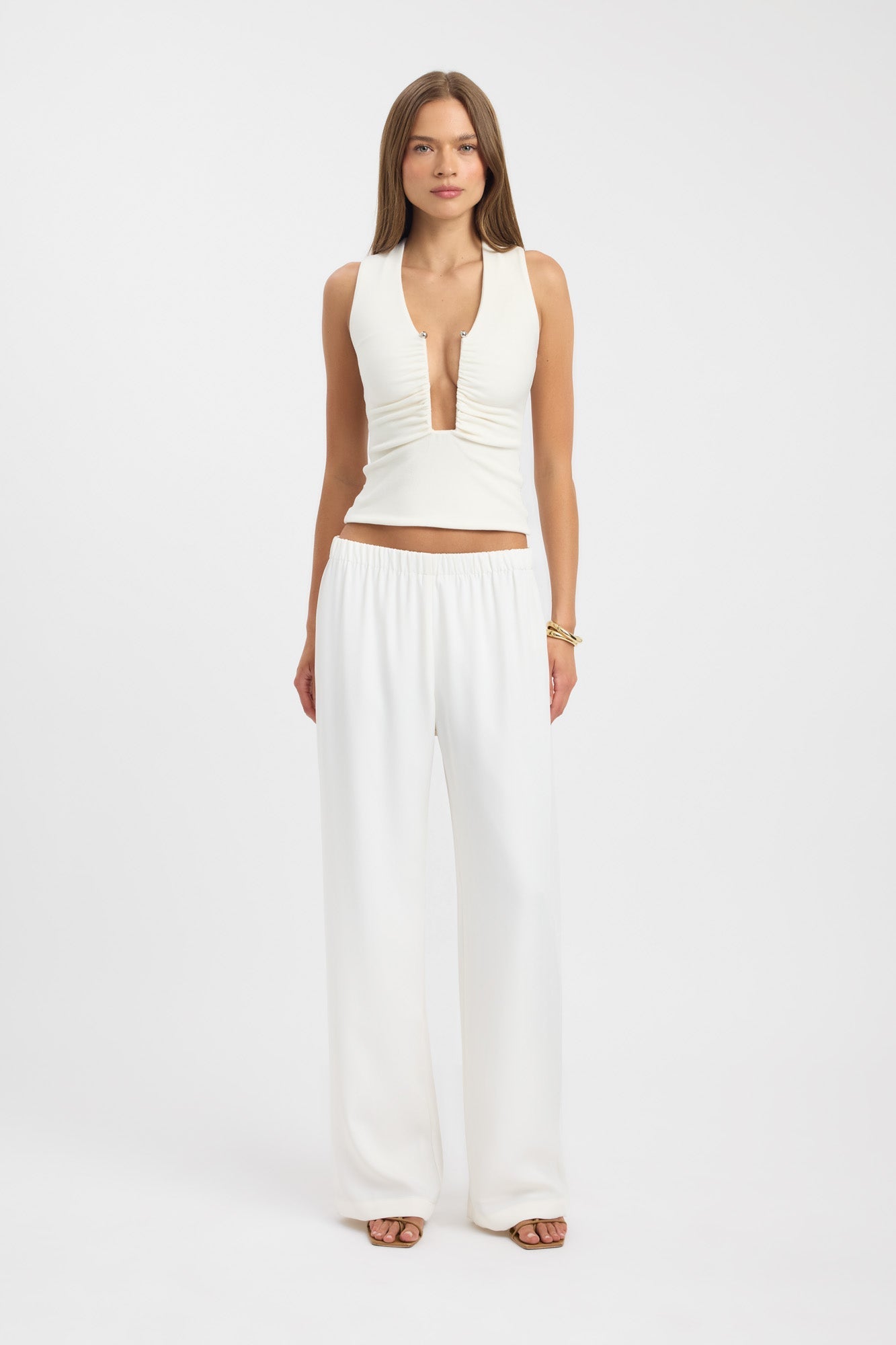 Summer Top