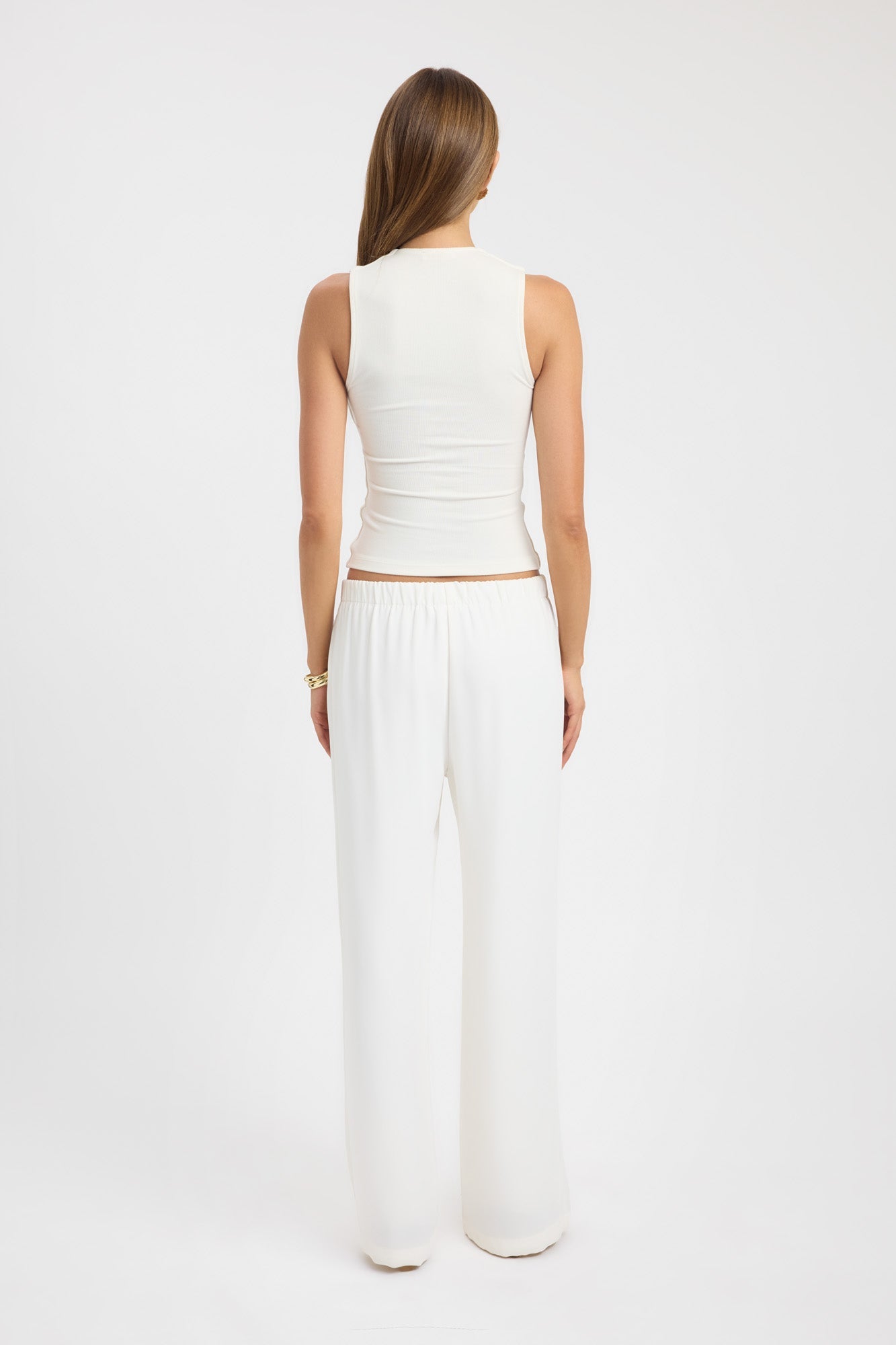 Summer Top
