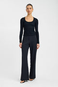 Ollie Long Sleeve Top