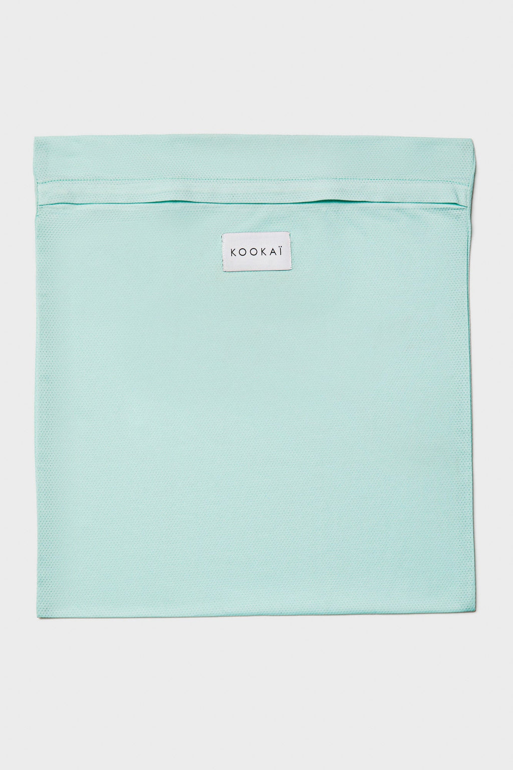 Wash Bag
