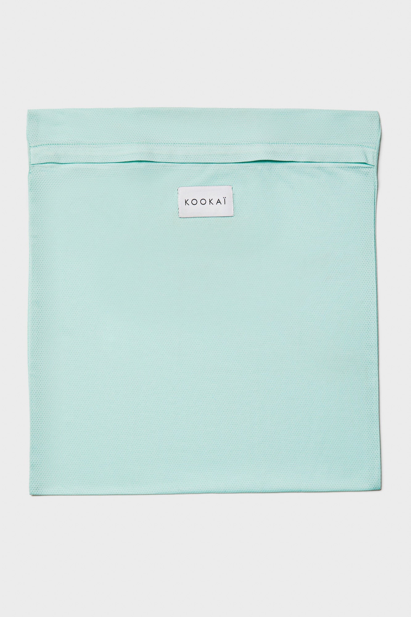 Wash Bag