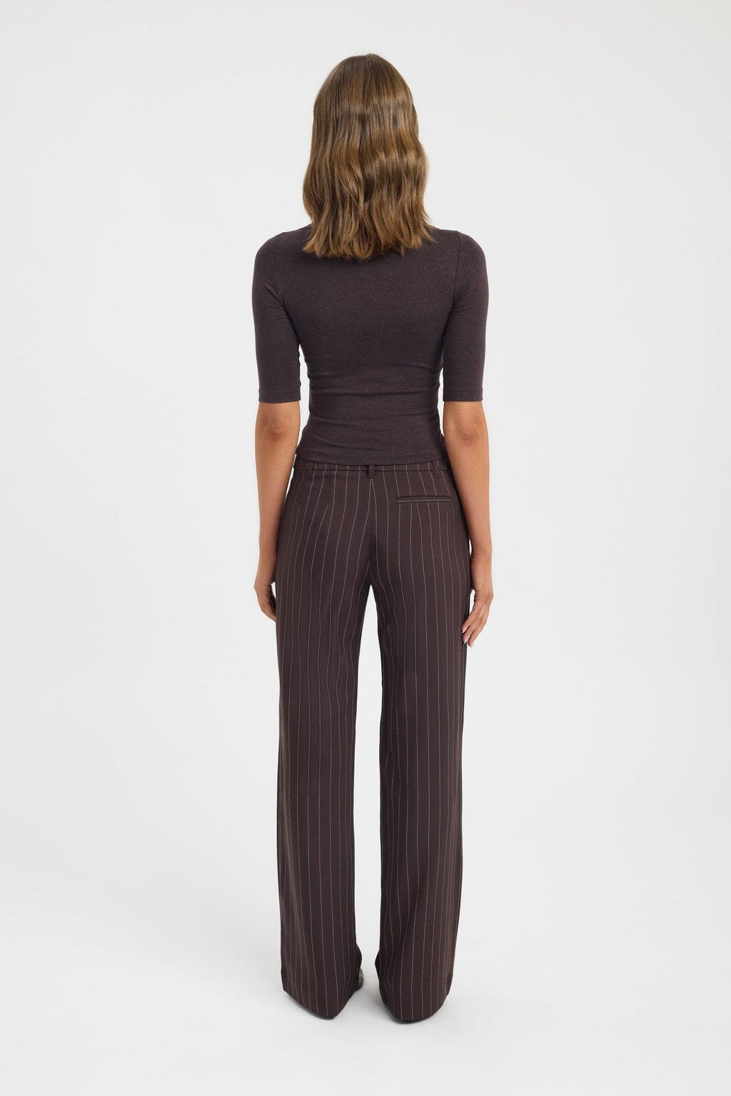 Jac Top