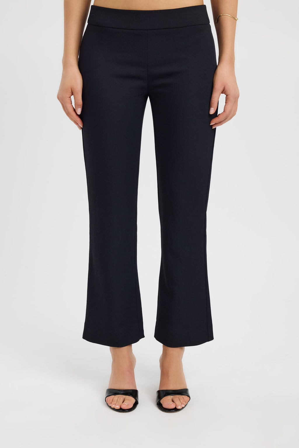Ariel Staple Pant