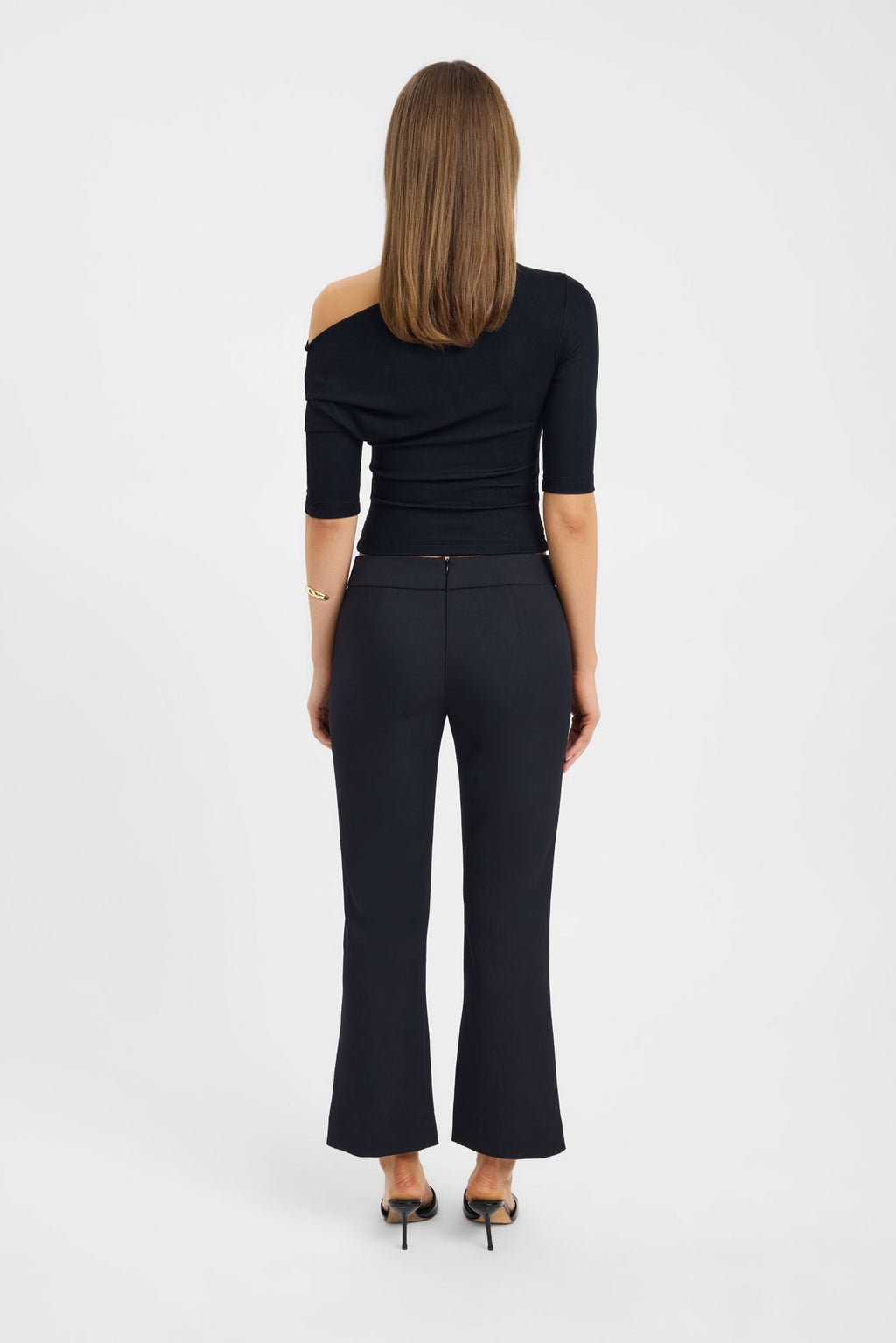 Ariel Staple Pant