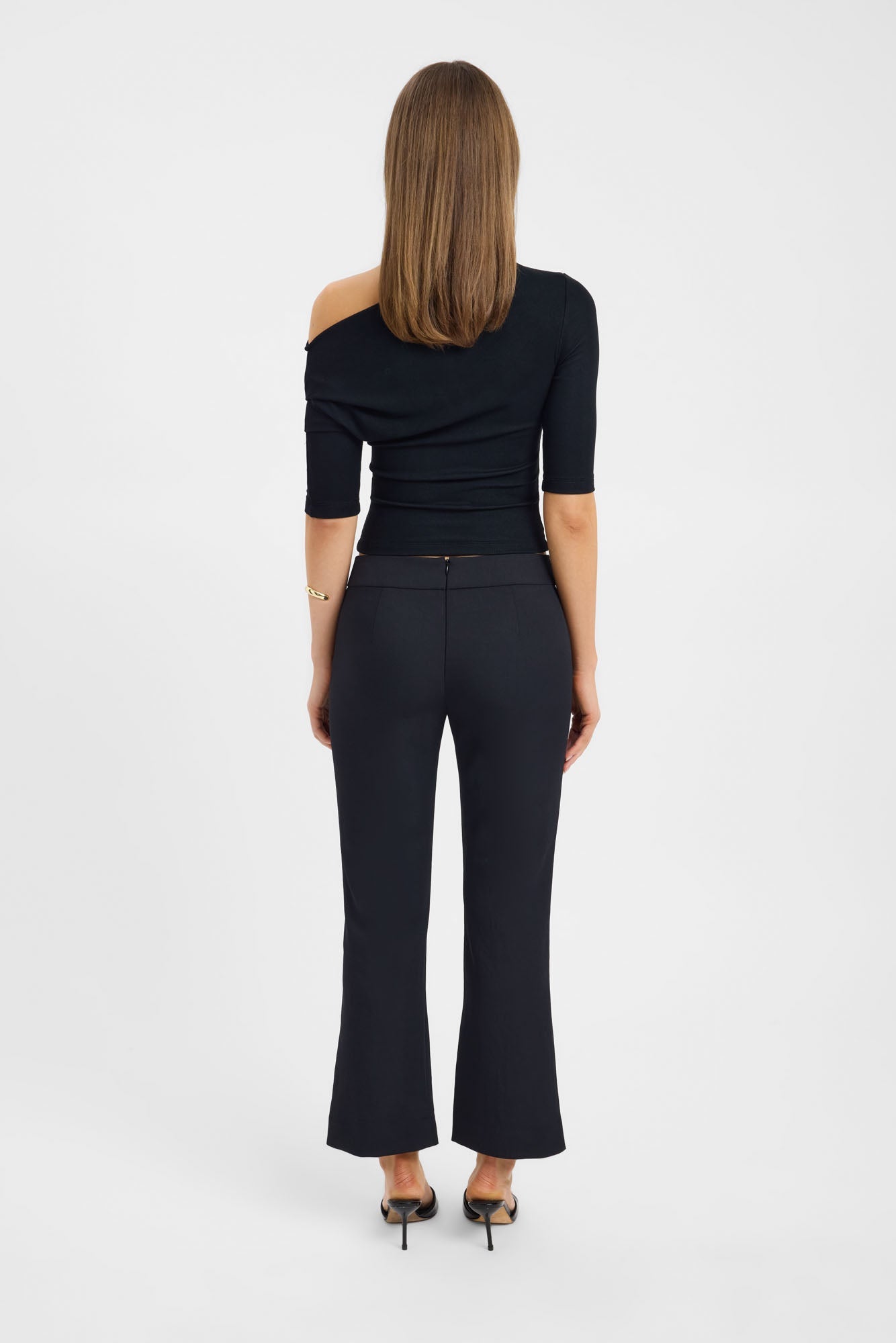 Ariel Staple Pant