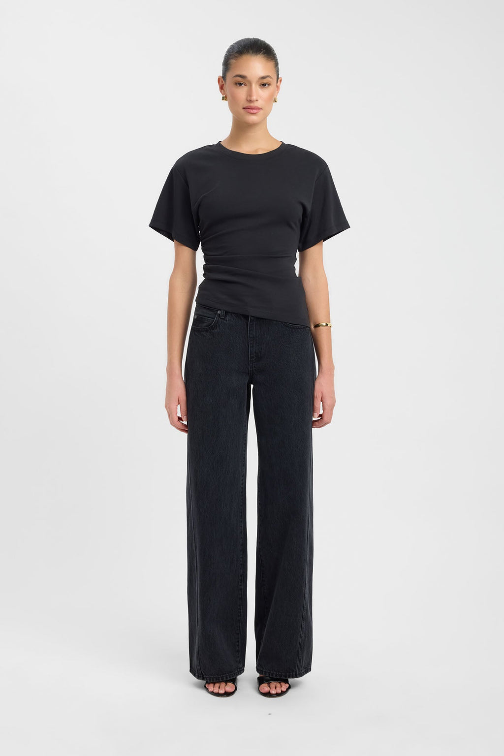 Nova Tee