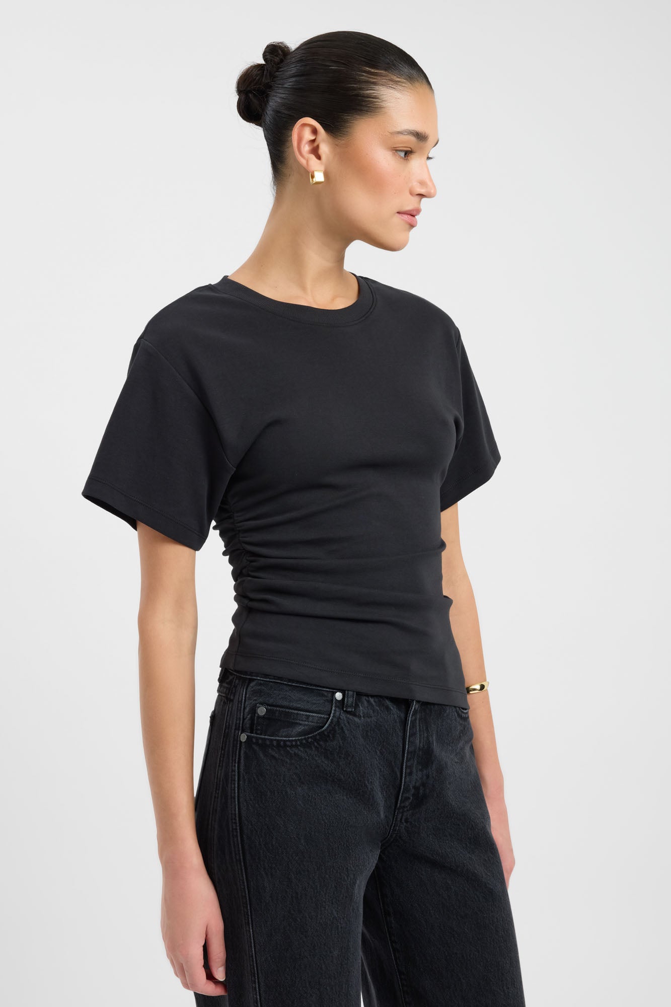 Nova Tee