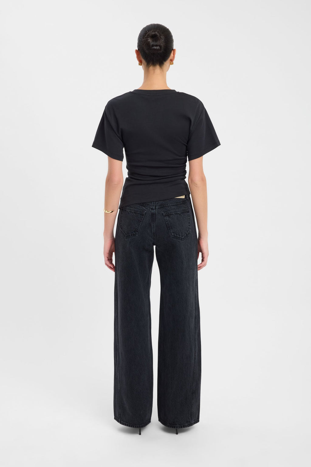 Nova Tee