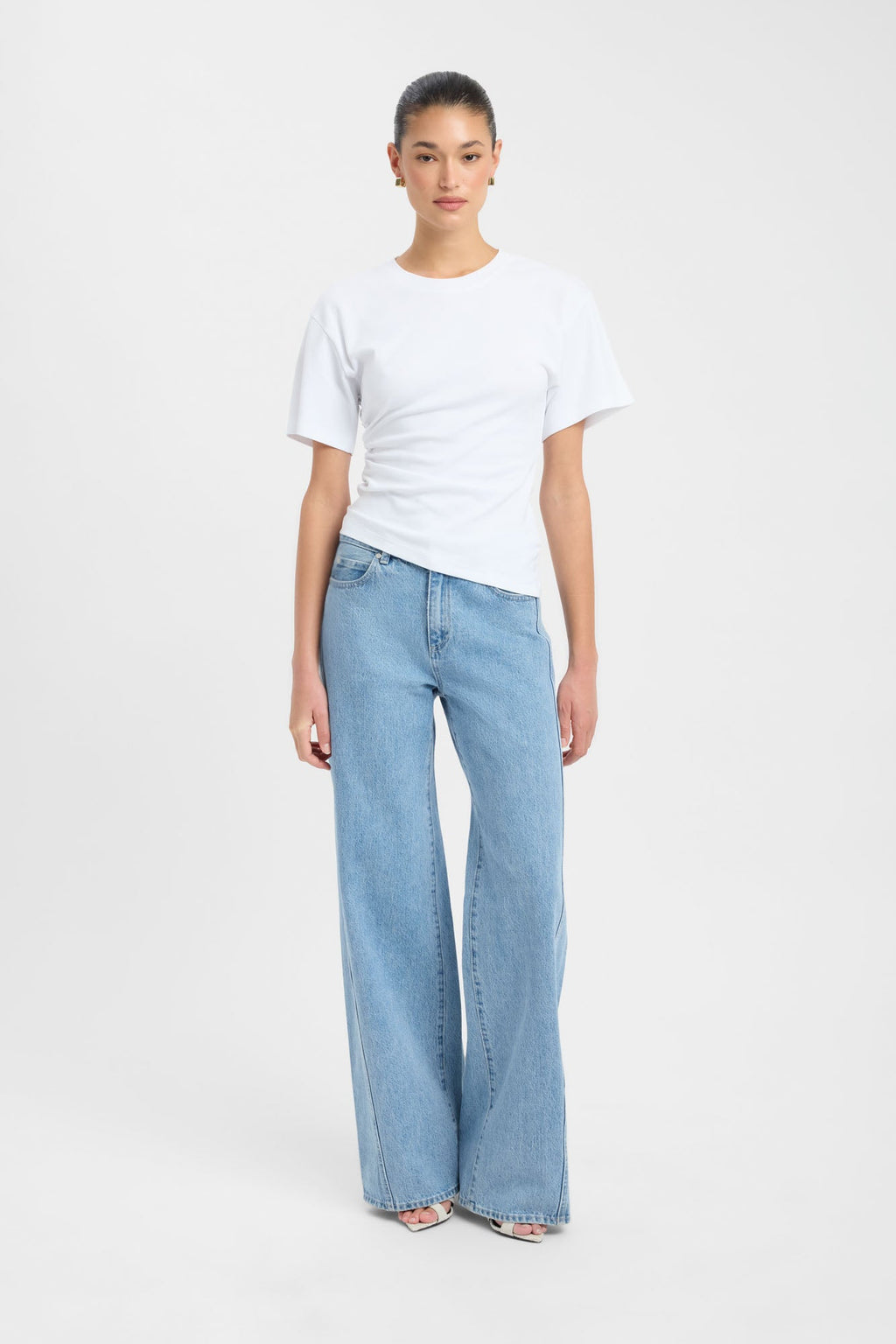 Nova Tee