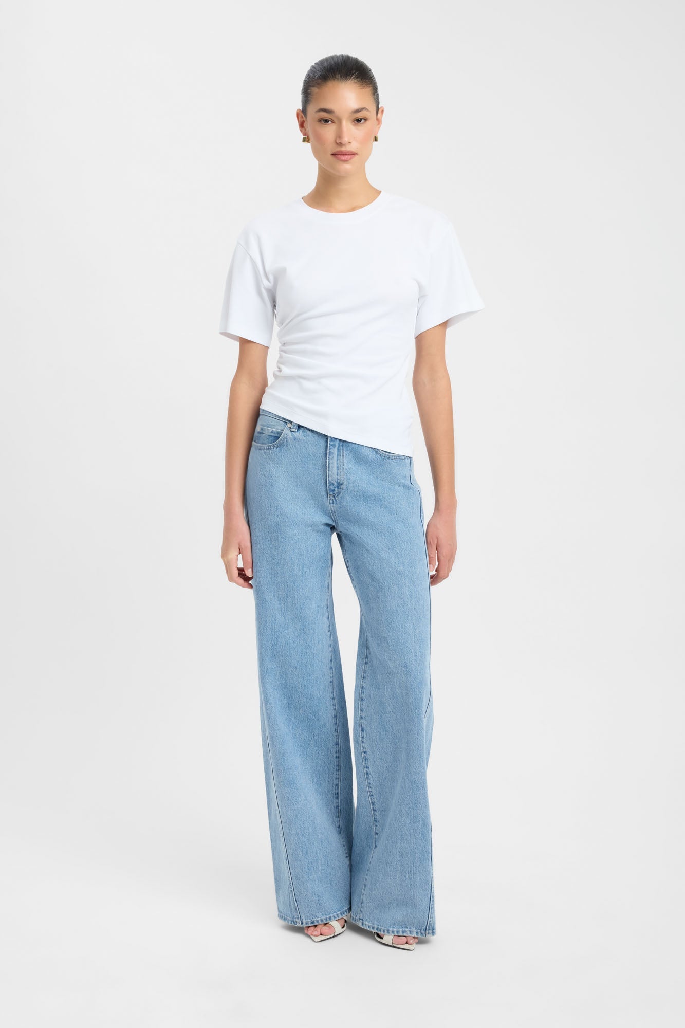 Nova Tee