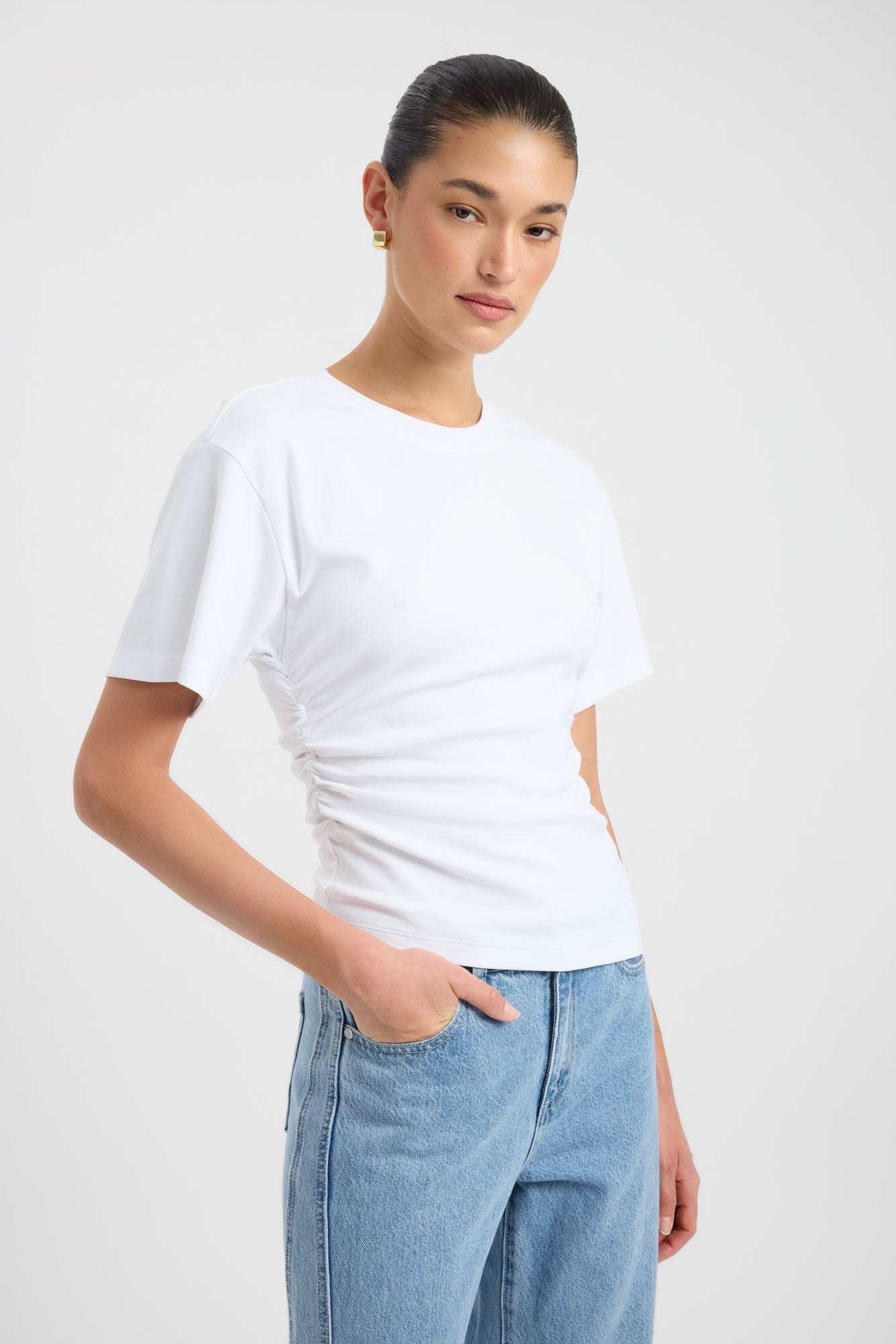 Nova Tee