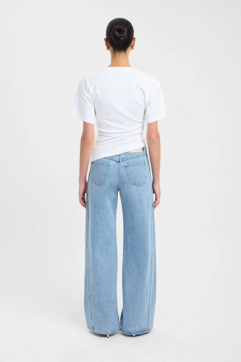 Nova Tee