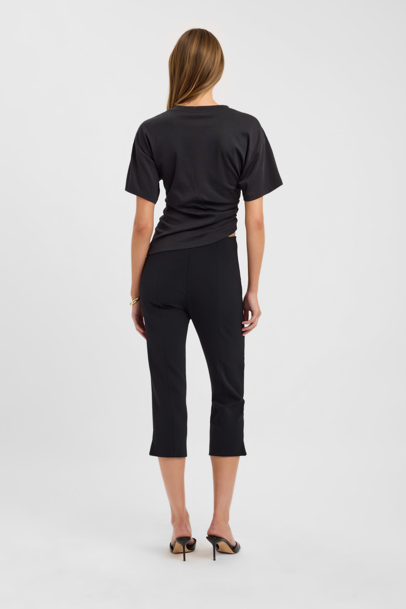 Nova Tee