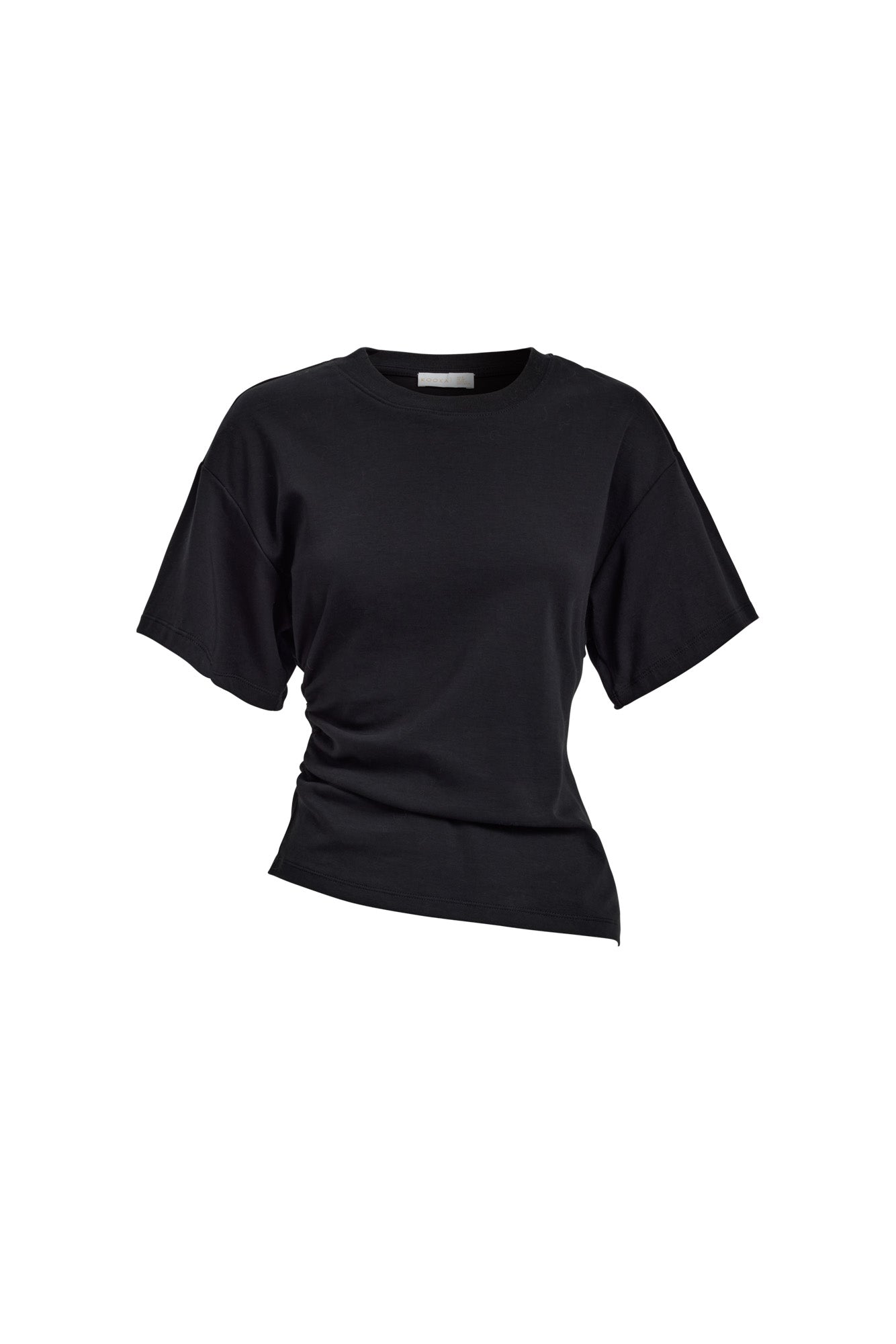 Nova Tee