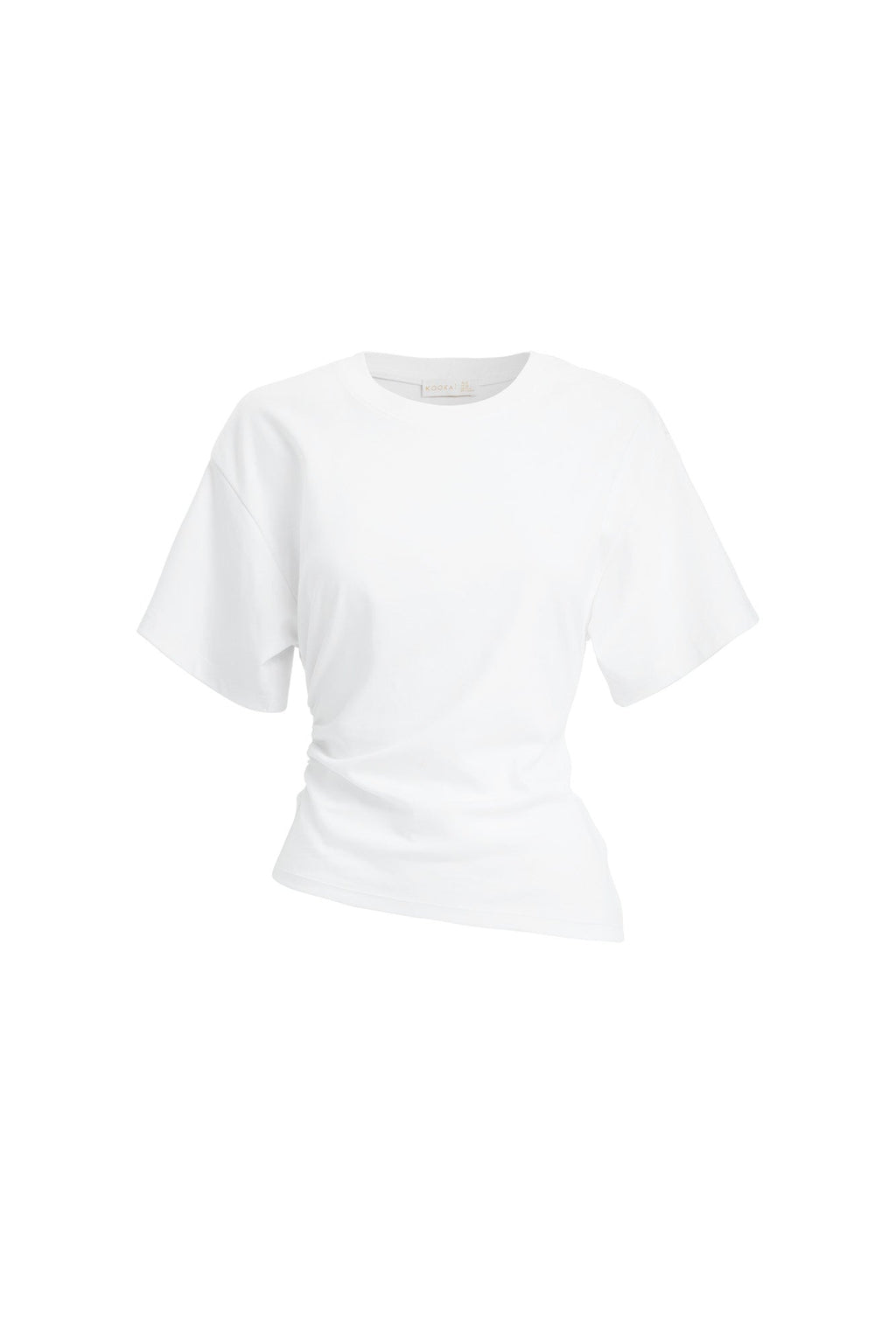 Nova Tee