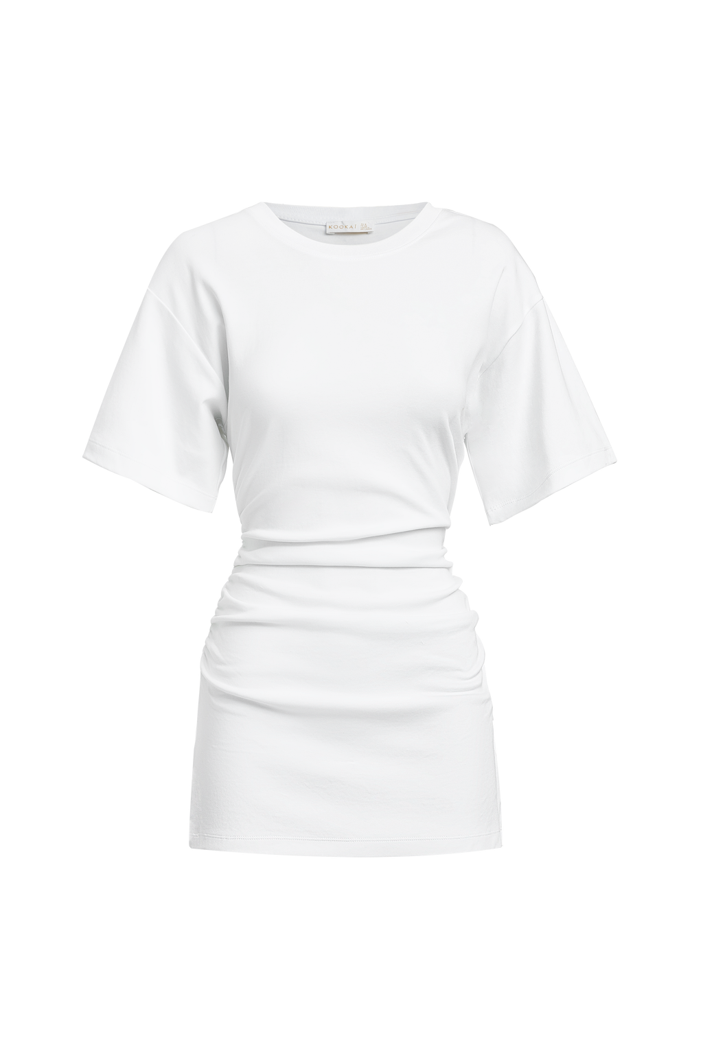 Nova Mini Dress