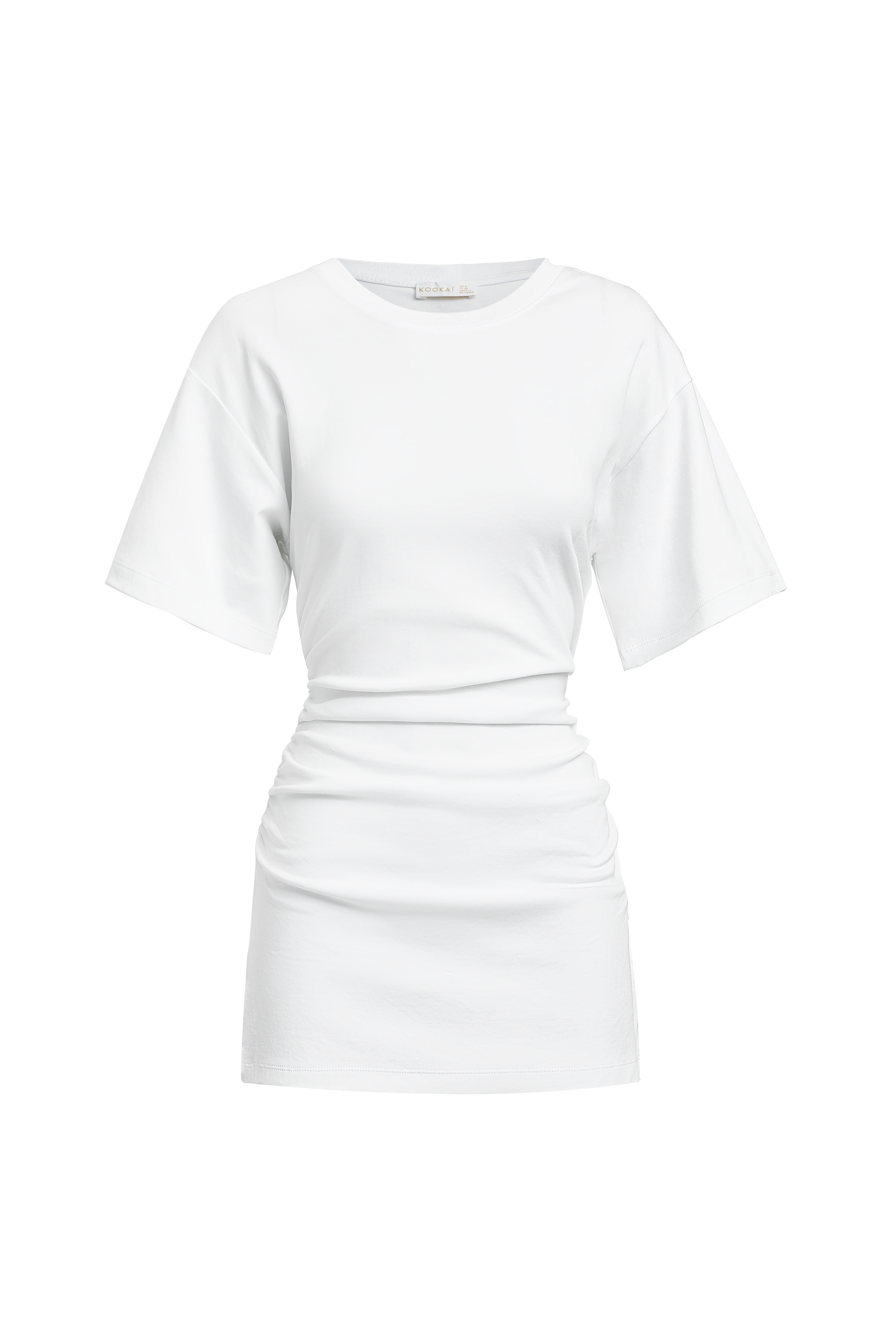 Nova Mini Dress